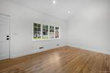 31 Foxwood Drive - Photo 6