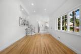 31 Foxwood Drive - Photo 7
