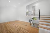 31 Foxwood Drive - Photo 8