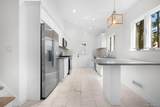 31 Foxwood Drive - Photo 9