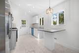 31 Foxwood Drive - Photo 10