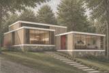 Lot 6 Sachem Way - Photo 1