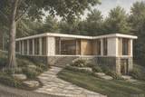 Lot 6 Sachem Way - Photo 2