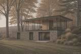 Lot 6 Sachem Way - Photo 3