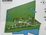 Lot 6 Sachem Way - Photo 4
