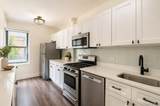 35-16 85th Street - Photo 1