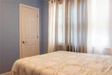 60 Lewis Street - Photo 11
