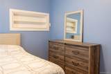 60 Lewis Street - Photo 12