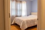 60 Lewis Street - Photo 13