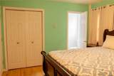 60 Lewis Street - Photo 14