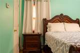 60 Lewis Street - Photo 15
