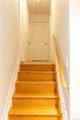 60 Lewis Street - Photo 8