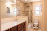 60 Lewis Street - Photo 9