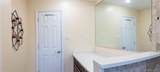 60 Lewis Street - Photo 10