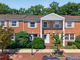 2330 Corporal Kennedy Street - Photo 1