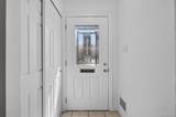 2330 Corporal Kennedy Street - Photo 2