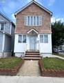 94-19 Pitkin Avenue - Photo 1