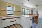 141 Curtis Lane - Photo 11