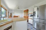 141 Curtis Lane - Photo 12
