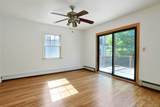 141 Curtis Lane - Photo 13