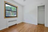 141 Curtis Lane - Photo 15