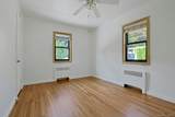 141 Curtis Lane - Photo 16