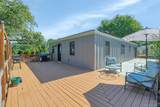 141 Curtis Lane - Photo 17
