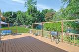 141 Curtis Lane - Photo 18
