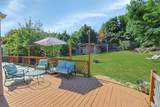 141 Curtis Lane - Photo 19