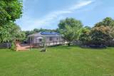 141 Curtis Lane - Photo 20