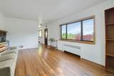 141 Curtis Lane - Photo 3