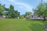 141 Curtis Lane - Photo 21