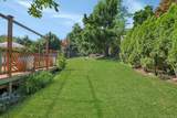 141 Curtis Lane - Photo 22