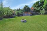 141 Curtis Lane - Photo 23