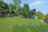 141 Curtis Lane - Photo 24