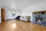 141 Curtis Lane - Photo 4