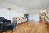141 Curtis Lane - Photo 5