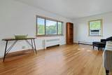 141 Curtis Lane - Photo 6