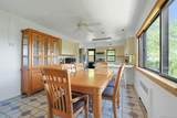 141 Curtis Lane - Photo 7