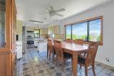141 Curtis Lane - Photo 8