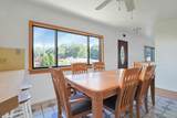 141 Curtis Lane - Photo 9