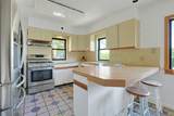 141 Curtis Lane - Photo 10