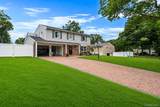 23 Essex Drive - Photo 1