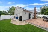 23 Essex Drive - Photo 6