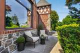 3218 172nd Street - Photo 1