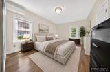 3218 172nd Street - Photo 10