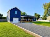 57 Shore Drive - Photo 1