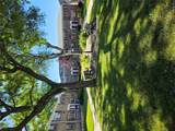 152-34 Jewel Avenue - Photo 1