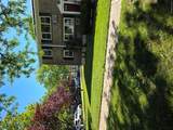 152-34 Jewel Avenue - Photo 2