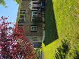 152-34 Jewel Avenue - Photo 3